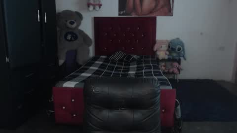   online show from December 2, 6:10 am