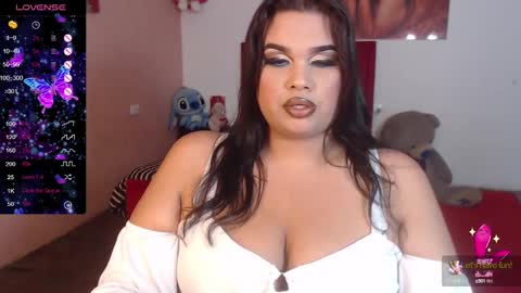   online show from February 10, 4:19 am