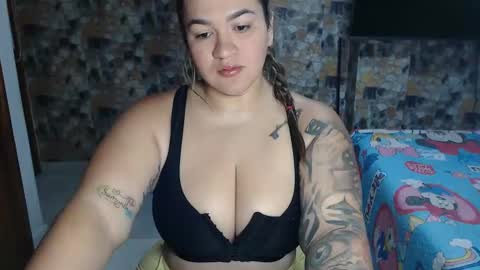 valentinaEpic way Ive been fucked 1515  online show from January 19, 12:48 pm