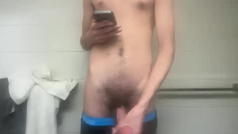 camilaanus25 online show from April 7, 4:42 pm