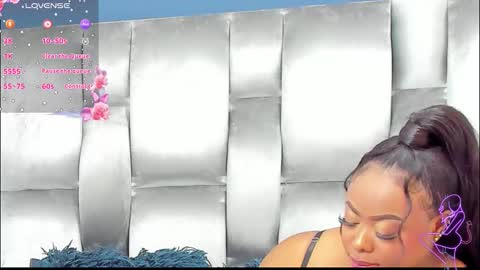 camila benitez online show from March 10, 12:42 pm