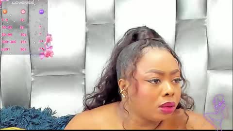 camila benitez online show from March 23, 2:22 pm