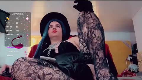 Snapshot of camilacarrington chatting on September 22, 3:49 pm camila online show from September 22, 3:49 pm