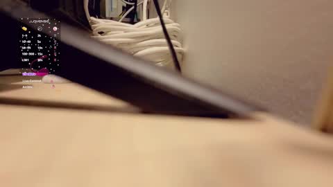 Snapshot of camilacarrington chatting on October 9, 3:12 am camila online show from October 9, 3:12 am