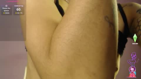 kira online show from November 27, 12:57 pm