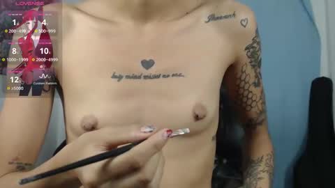 kira online show from March 20, 9:03 am