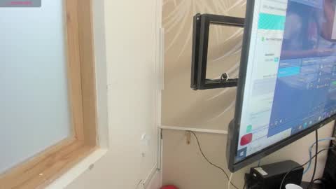 Camila  online show from October 26, 11:11 am