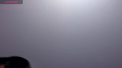 Camila  online show from February 23, 3:13 am