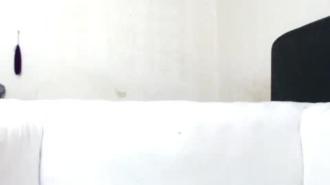 cami online show from June 1, 8:32 pm