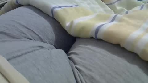 flash 50 tokens BIG CLIT  tits pussy. masturbation big clit 150 tokens fingers inside pussy 1000 tk  pump big clit 300 tk online show from October 25, 1:28 am