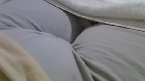 flash 50 tokens BIG CLIT  tits pussy. masturbation big clit 150 tokens fingers inside pussy 1000 tk  pump big clit 300 tk online show from December 1, 3:04 am