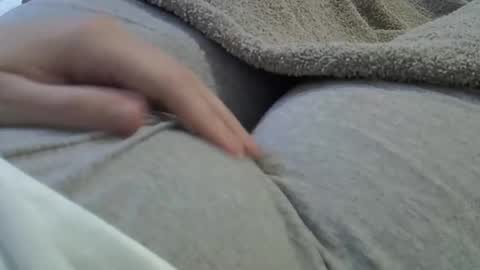 flash 50 tokens BIG CLIT  tits pussy. masturbation big clit 150 tokens fingers inside pussy 1000 tk  pump big clit 300 tk online show from April 1, 6:27 pm