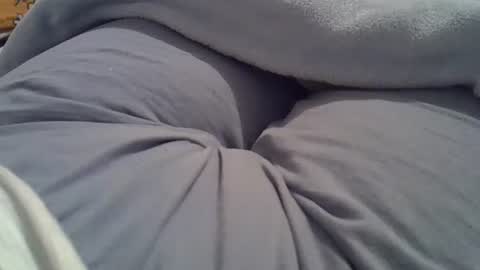 flash 50 tokens BIG CLIT  tits pussy. masturbation big clit 150 tokens fingers inside pussy 1000 tk  pump big clit 300 tk online show from November 28, 12:40 am