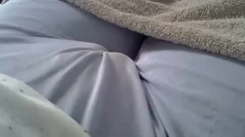 flash 50 tokens BIG CLIT  tits pussy. masturbation big clit 150 tokens fingers inside pussy 1000 tk  pump big clit 300 tk online show from February 14, 6:43 pm