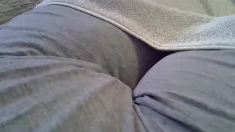 flash 50 tokens BIG CLIT  tits pussy. masturbation big clit 150 tokens fingers inside pussy 1000 tk  pump big clit 300 tk online show from February 17, 7:35 pm