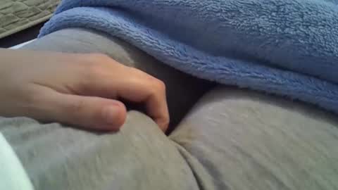 flash 50 tokens BIG CLIT  tits pussy. masturbation big clit 150 tokens fingers inside pussy 1000 tk  pump big clit 300 tk online show from April 15, 7:58 pm