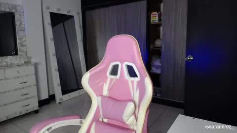 X IGcamiryan01 online show from November 10, 2:14 am