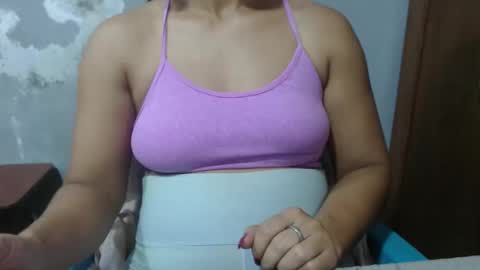 camilasex468 online show from November 24, 9:02 pm