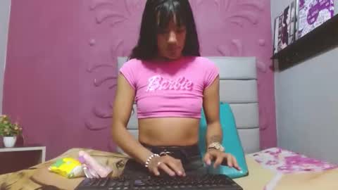 camilawilliams707rs online show from March 12, 3:21 am