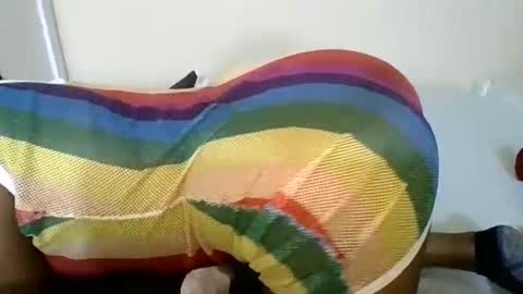 camillla15 online show from February 4, 11:16 pm