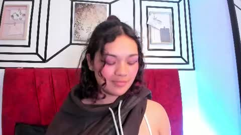 camilla_miller01 online show from August 4, 12:50 am