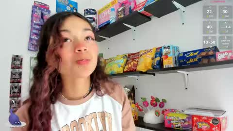 camilla_miller01 online show from March 24, 7:42 pm