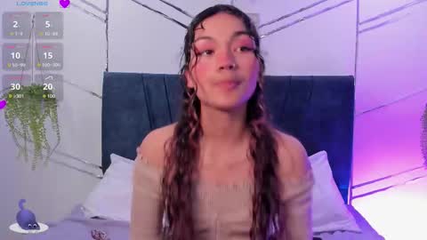 camilla_miller01 online show from September 17, 8:45 pm