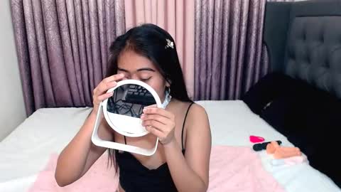camilla_morena online show from January 10, 7:03 am