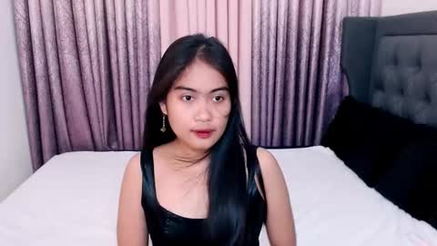 camilla_morena online show from January 14, 7:16 am