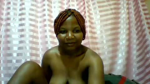 camillah_sweet online show from April 13, 4:11 pm