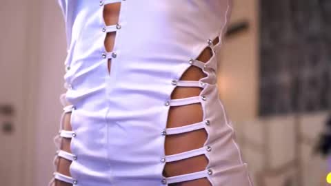 Camy online show from March 18, 8:04 pm