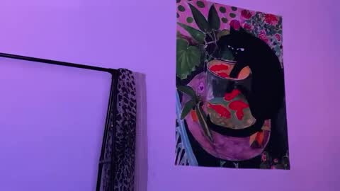  Camille   online show from February 18, 11:48 pm