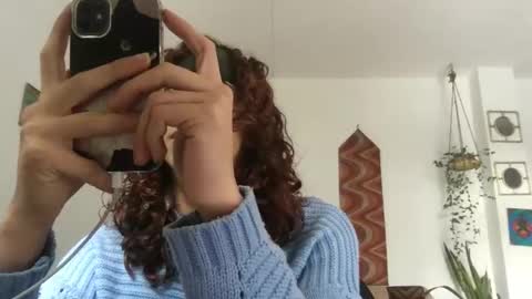  Camille   online show from May 6, 2:34 pm