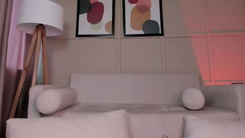 Snapshot of camille_eyes chatting on September 24, 9:10 pm camille online show from September 24, 9:10 pm