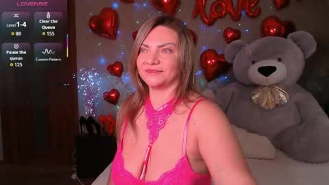 Camille Game online show from May 16, 1:57 am