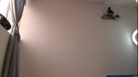 camilo_contre21 online show from September 17, 9:51 pm