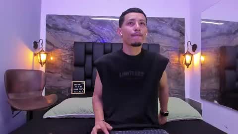 Camilo  online show from July 6, 8:00 pm