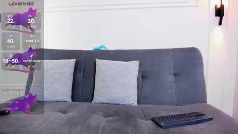 Camilo online show from February 3, 3:15 am