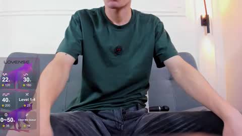 Camilo online show from March 13, 3:54 am