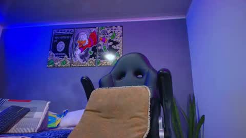 CAMILO  online show from January 16, 4:16 pm