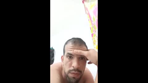 camiloccgp94 online show from February 5, 2:48 am