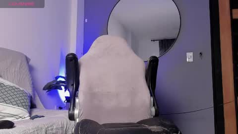 Camilo online show from April 23, 11:06 pm