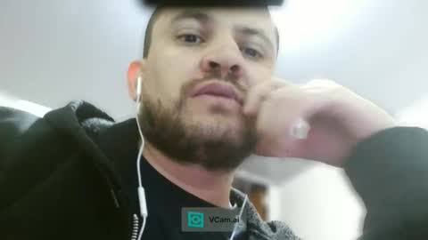 camilo online show from June 7, 10:48 pm