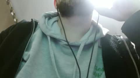 camilo online show from February 4, 2:43 pm