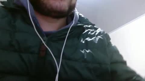 camilo online show from February 1, 6:54 am