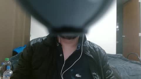 camilo online show from March 29, 7:43 am