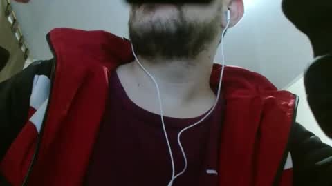 camilo online show from February 22, 9:01 am