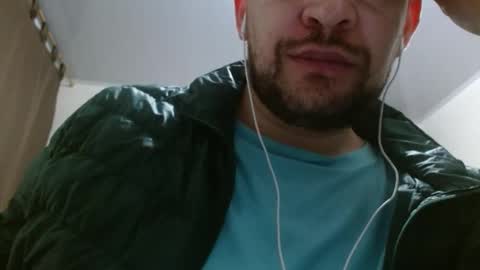 camilo online show from February 27, 9:25 pm