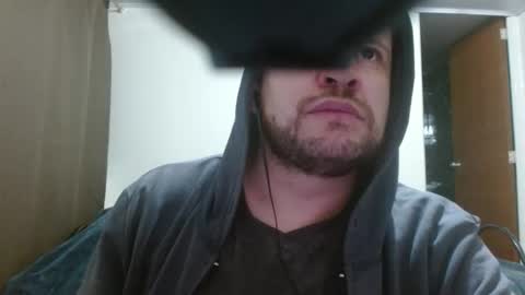 camilo online show from February 10, 8:17 am