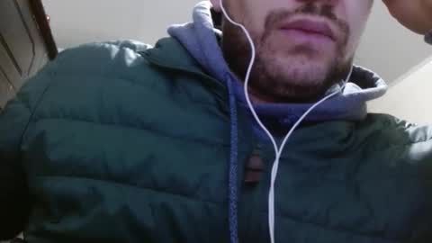 camilo online show from February 1, 3:52 am